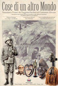 antropologie, anthropology, grape over , comic, 