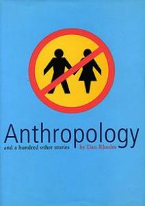 antropologie, anthropology, grape over , comic, 