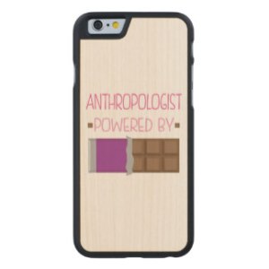 antropologie, anthropology, grape over , comic, 