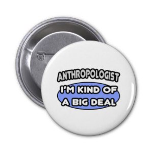 antropologie, anthropology, grape over , comic, 