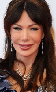 HUNTER TYLO, PLASTIC SURGERY, PLASTISCHE CHIRURGIE,