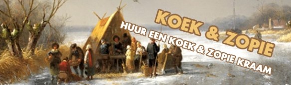 koek en zopie, erwtensoep, hollandse kost, hollands landschap, sneeuw ijs, schaatsen, snert