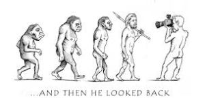 antropologie, anthropology, grape over , comic, 