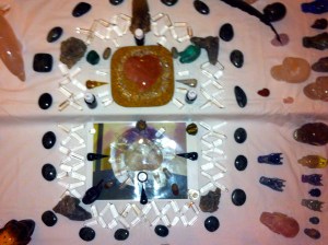 kristallen schedel, kristallen schedels  ET, aliens, draken, veld kristallen schedels