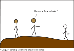 antropologie, anthropology, grape over , comic, 