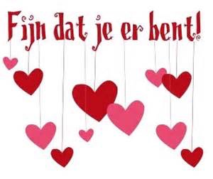 IN HET ZONNETJE ZETTEN, zonnetje, zon, verwennen, sunshine, 