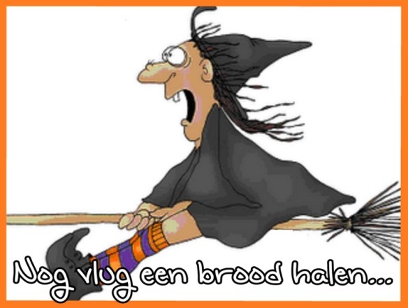 heks,-heksen,-vrouw,-vrouwen,-goth,-gothic,-donker,-magie,-stijl,-wicca,-psy,-goa,-magie,-magie,-tovenarij,-betoverd,-pan,-duivel,seks,liefde, sexy,lesbische, heksen zijn lesbisch