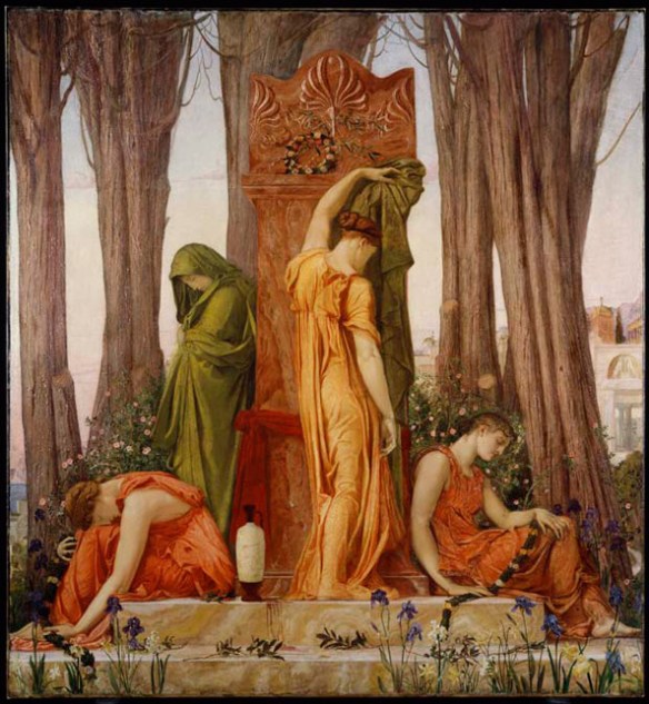 elektra, oresteia, elektracomplekx