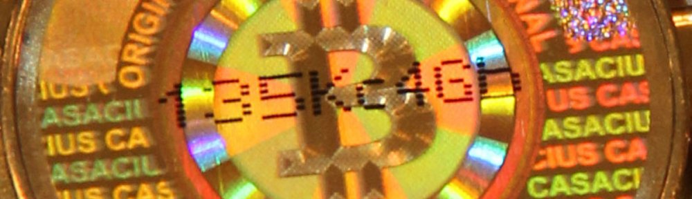 bitcoin-mining-computing-center, bitcoin mining, bitcoin, system