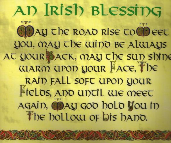 IN HET ZONNETJE ZETTEN, zonnetje, zon, verwennen, sunshine, 