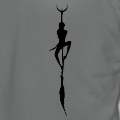 heks,-heksen,-vrouw,-vrouwen,-goth,-gothic,-donker,-magie,-stijl,-wicca,-psy,-goa,-magie,-magie,-tovenarij,-betoverd,-pan,-duivel,seks,liefde, sexy,lesbische