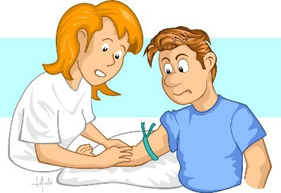 young woman doctor on white background,ZiEKENHUIS, DOKTER, VROUWELIJKE ARTS, ONDERZOEK, 