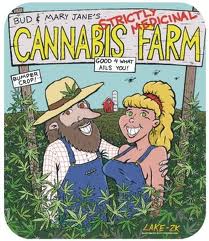 CANNABIS, comic, grap, cartoon weed, 