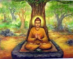 mediteren,Boeddha, verlichting, Boeddhisme 