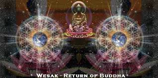 mediteren,Boeddha, verlichting, Boeddhisme 