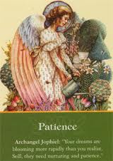 boodschapper van God, Aartsengelen, Michaël, Gabriël, Rafaël en Uriël.,Djibriel 