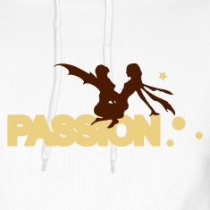 heks,-heksen,-vrouw,-vrouwen,-goth,-gothic,-donker,-magie,-stijl,-wicca,-psy,-goa,-magie,-magie,-tovenarij,-betoverd,-pan,-duivel,seks,liefde, sexy,lesbische, heksen zijn lesbisch, neuken