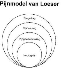 medische gezondheidspsychologie, pijn, pijn behandeling, ;mijn patiënten 
