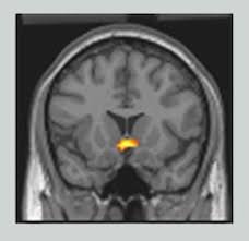 medische gezondheidspsychologie, pijn, pijn behandeling, ;mijn patiënten 