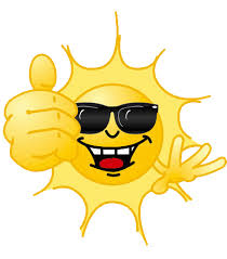 IN HET ZONNETJE ZETTEN, zonnetje, zon, verwennen, sunshine, 