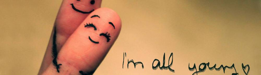 finger puppet, birthday, happy, presents, party, finger, vingerpoppetje, vinger, verjaardag, geluk, feestje, liefde samen, verliefde vingers,