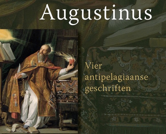 studentenvereniging Augustinus, Leiden, Rapenburg, studenten, feest, verenigingsleven