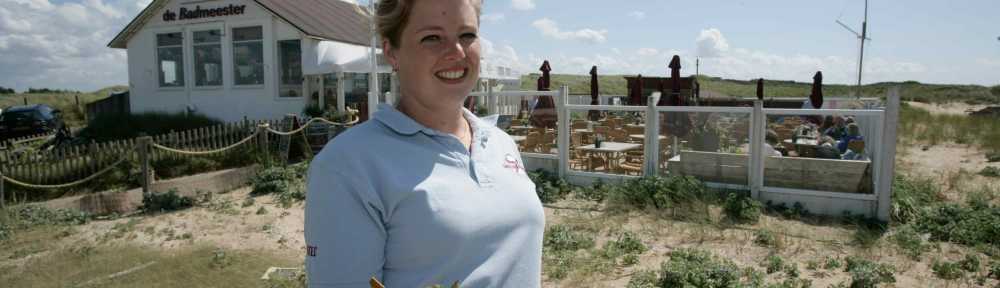 zwemmen, stoel van badmeester, badmeester, lifeguard, reddend zwemmen