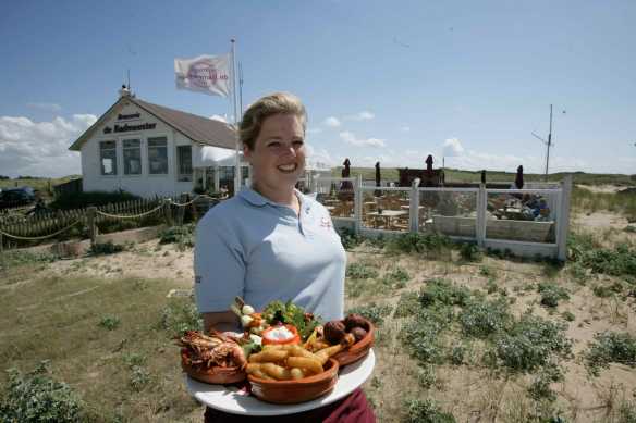 zwemmen, stoel van badmeester, badmeester, lifeguard, reddend zwemmen