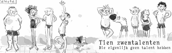 zwemmen, stoel van badmeester, badmeester, lifeguard, reddend zwemmen