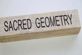 HEILIGE GEOMETRIE, FLOWER OF LIFE, GEOMETRIE VAN DE SCHEPPING, MERKABA, 