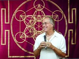 HEILIGE GEOMETRIE, FLOWER OF LIFE, GEOMETRIE VAN DE SCHEPPING, MERKABA, DRUNVALO MELCHI`EDEK