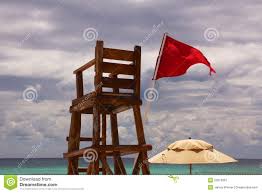 zwemmen, stoel van badmeester, badmeester, lifeguard, reddend zwemmen