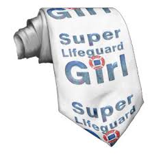 zwemmen, stoel van badmeester, badmeester, lifeguard, reddend zwemmen