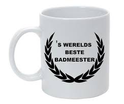 zwemmen, stoel van badmeester, badmeester, lifeguard, reddend zwemmen