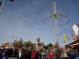 Molen de Valk, Leiden, 