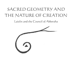 HEILIGE GEOMETRIE, FLOWER OF LIFE, GEOMETRIE VAN DE SCHEPPING, MERKABA, 