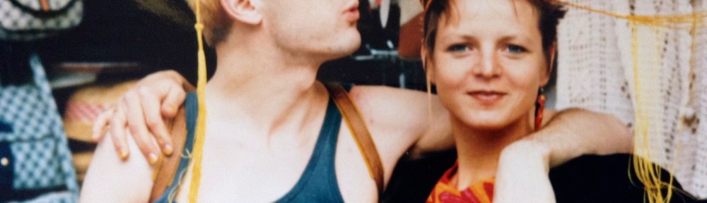 studentenvereniging Augustinus, Leiden, Rapenburg, studenten, feest, verenigingsleven