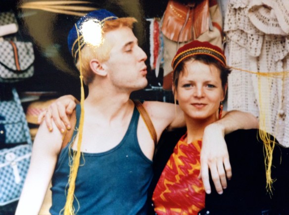 studentenvereniging Augustinus, Leiden, Rapenburg, studenten, feest, verenigingsleven