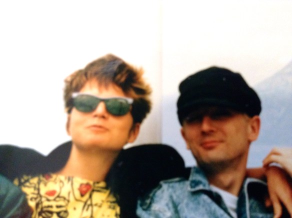 studentenvereniging Augustinus, Leiden, Rapenburg, studenten, feest, verenigingsleven