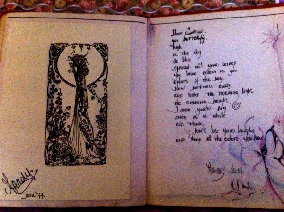 met een bijpassend gedicht poezie. poëziealbumversjes, poëziealbum, poëzieplaatjes, gedichtjes, in poëziealbum