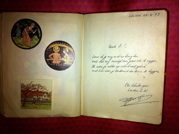 over de BASIS in je leven natuurlijk poezie. poëziealbumversjes, poëziealbum, poëzieplaatjes, gedichtjes, in poëziealbum