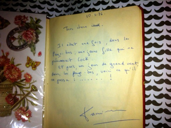 poezie. poëziealbumversjes, poëziealbum, poëzieplaatjes, gedichtjes, in poëziealbum