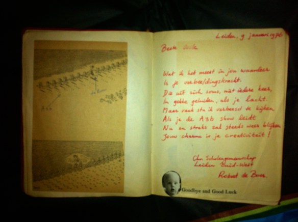 in een tijd, dat ik het erg moeilijk had poezie. poëziealbumversjes, poëziealbum, poëzieplaatjes, gedichtjes, in poëziealbum