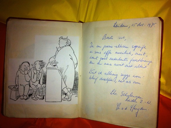 Een absolute schoonheid, alle jongens hadden een oogje op haar poezie. poëziealbumversjes, poëziealbum, poëzieplaatjes, gedichtjes, in poëziealbum