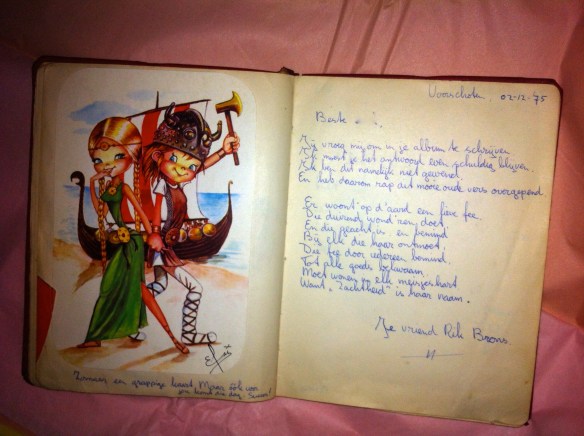 vermoed ik zo, achteraf.... poezie. poëziealbumversjes, poëziealbum, poëzieplaatjes, gedichtjes, in poëziealbum