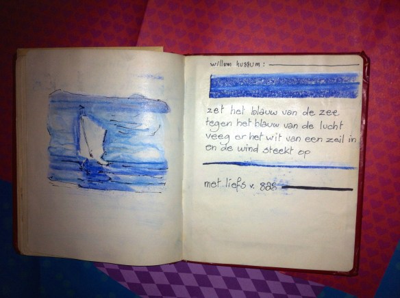 Ik ben vrij lang doorgegaan met het geleur met mijn poëziealbum.... poezie. poëziealbumversjes, poëziealbum, poëzieplaatjes, gedichtjes, in poëziealbum