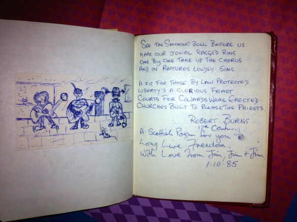 superleuk poezie. poëziealbumversjes, poëziealbum, poëzieplaatjes, gedichtjes, in poëziealbum