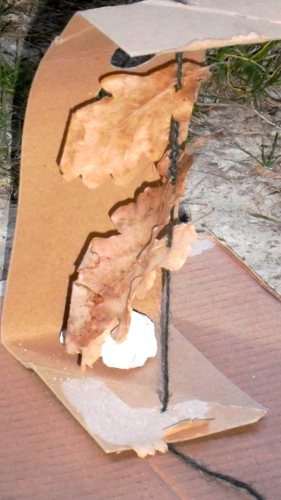 engaged artist, Boeddhist art, Boeddhistische kunst, Plumvillage, 2014, workshop