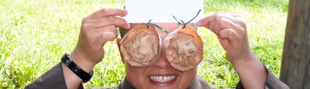 engaged artist, Boeddhist art, Boeddhistische kunst, Plumvillage, 2014, workshop