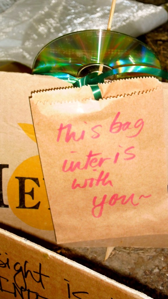 engaged artist, Boeddhist art, Boeddhistische kunst, Plumvillage, 2014, workshop